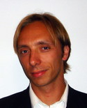 Manu3