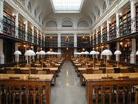 Universitätsbibliothek Graz